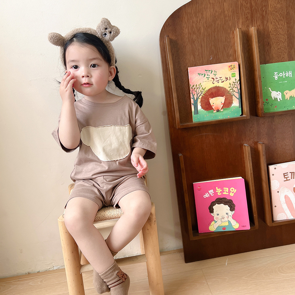 2023-04-08 154855.jpg