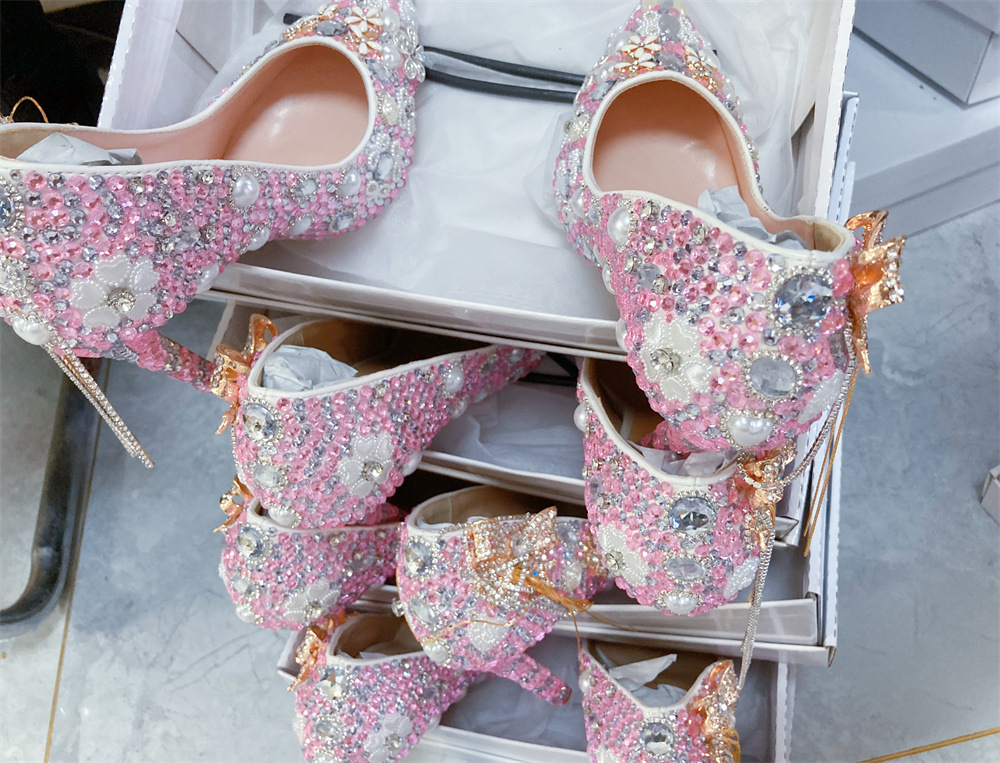 0A823FEE1FD3EAEC562BDFAB08AA1D