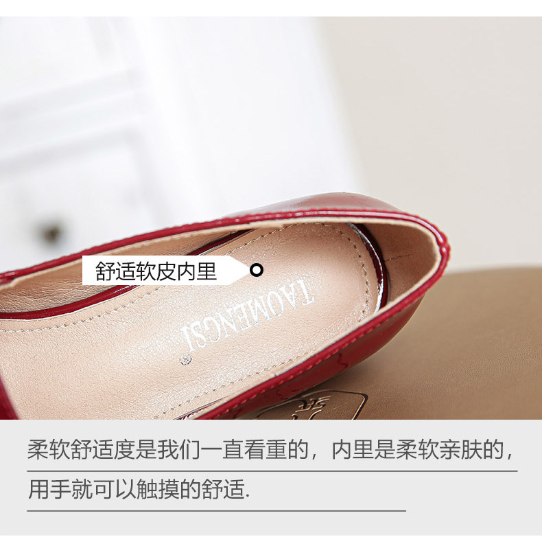2-02（益新达）-拷贝_06.jpg