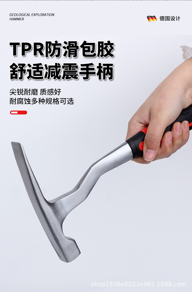 详情_04.jpg