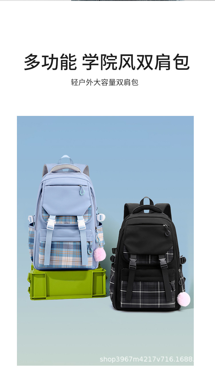 详情-03 (2).jpg