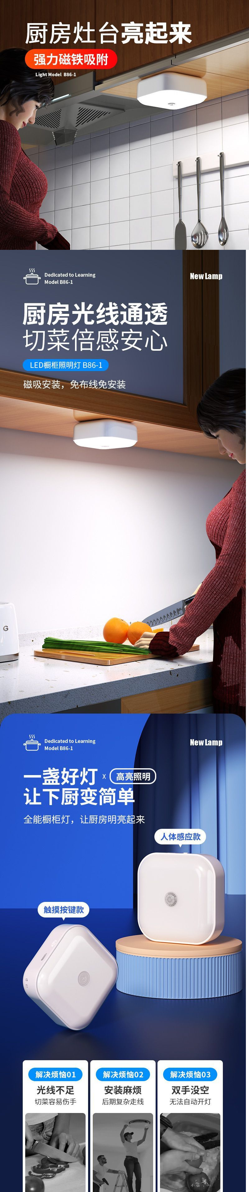 a6029ada-dafa-416c-a42c-91002ee485f9.jpe