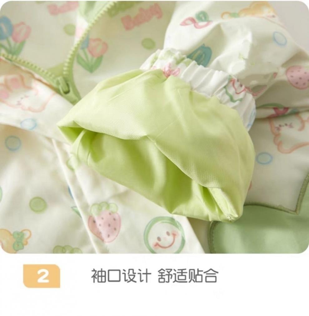 d55a62f6-32d9-40a3-8fc2-cc7557d551ad.jpe