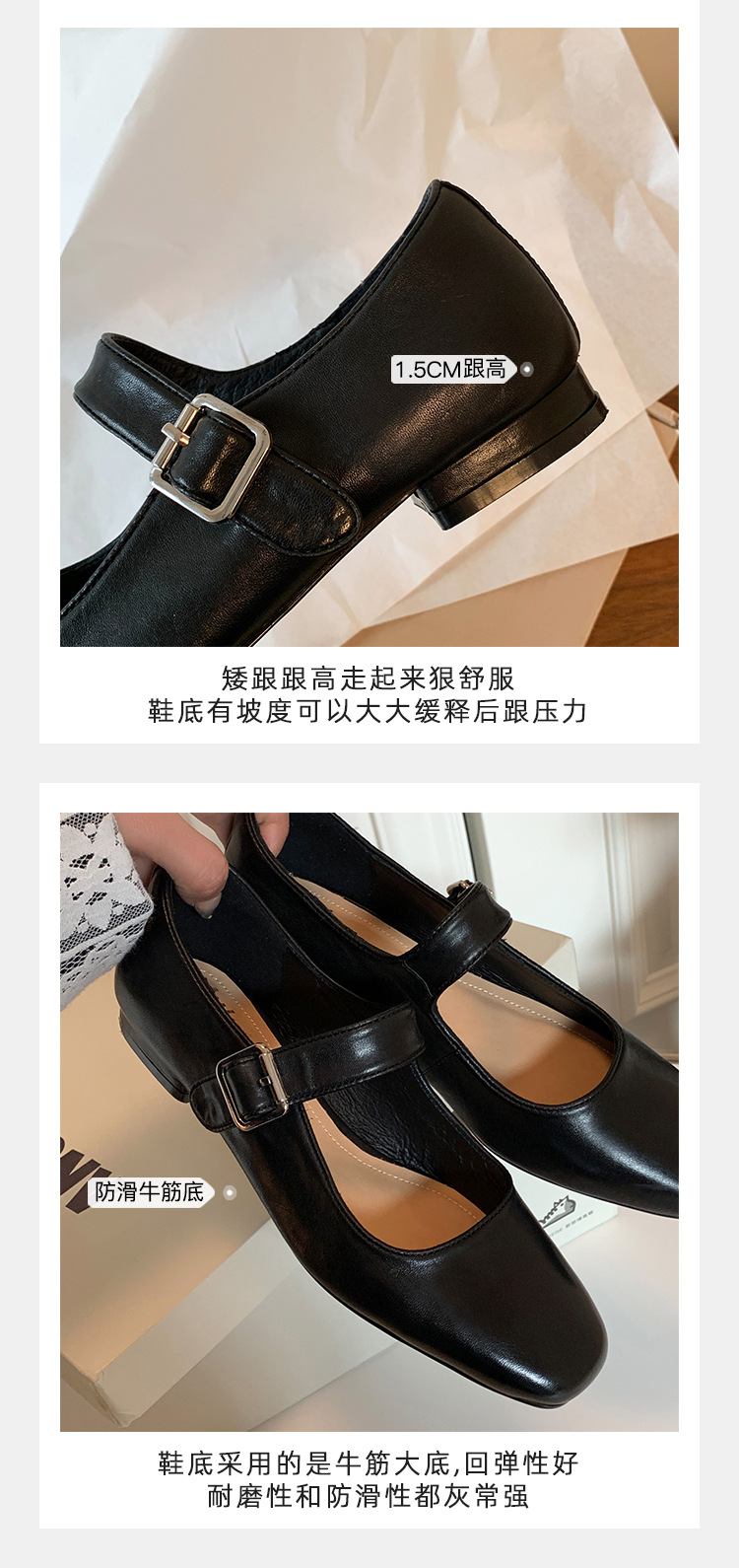 详情_07_07.jpg