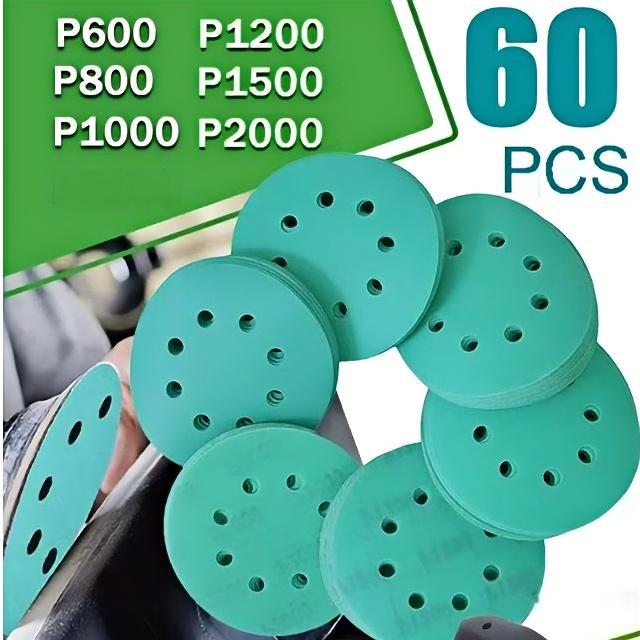 2119706d451ba175d5f42883285370