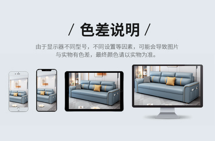 83496d95-1580-4f9d-802f-552c4474e6d7.jpe