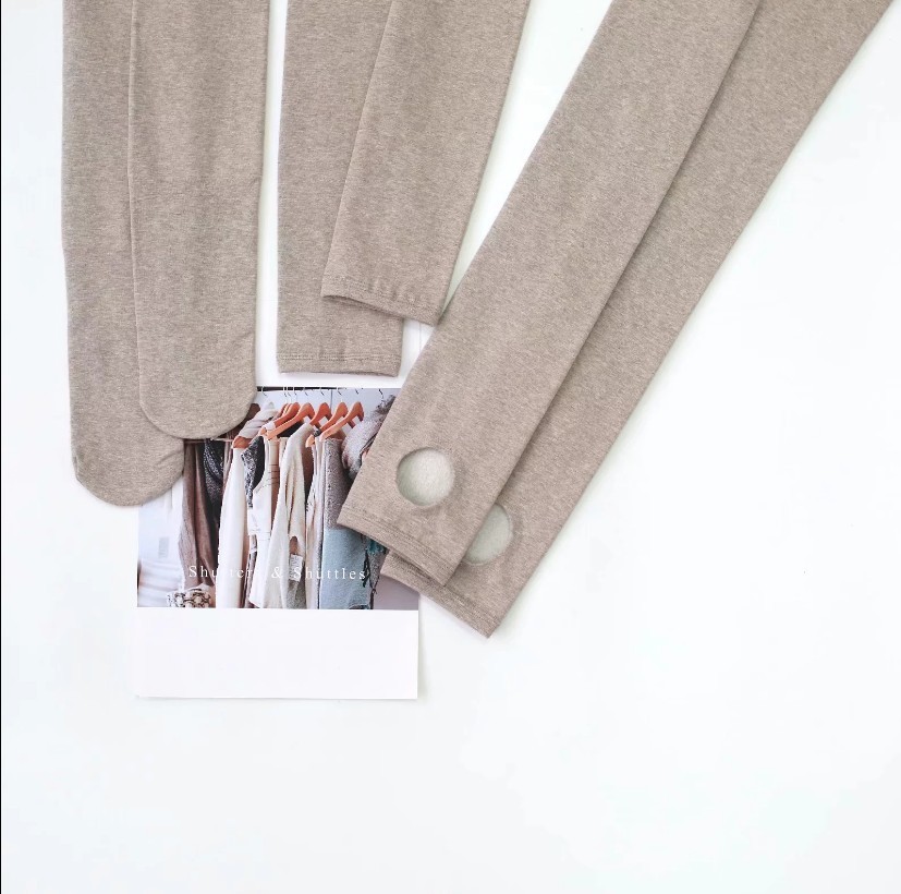 12734604191_1592493139