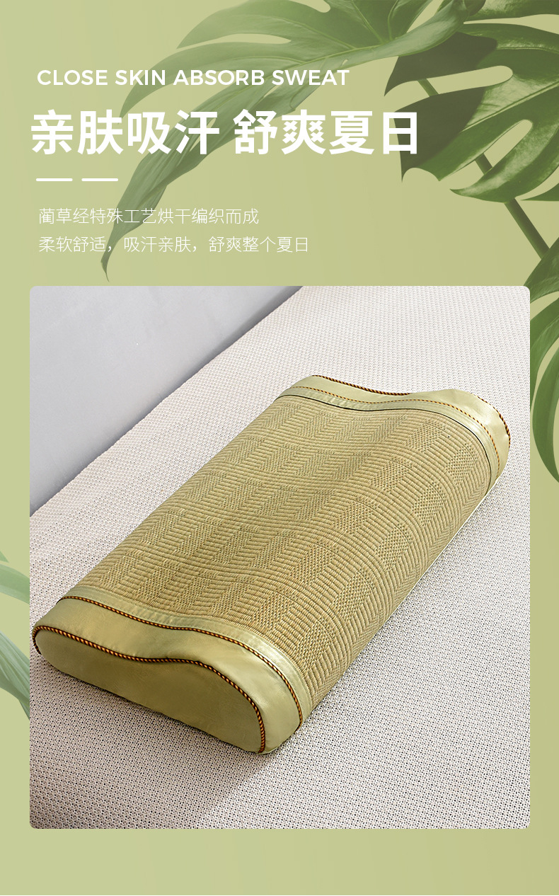 O1CN01xAw5AM2LfM1bp6CEF_!!6479