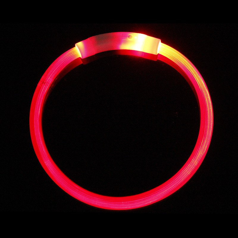 升级版硬管项圈  (8).jpg