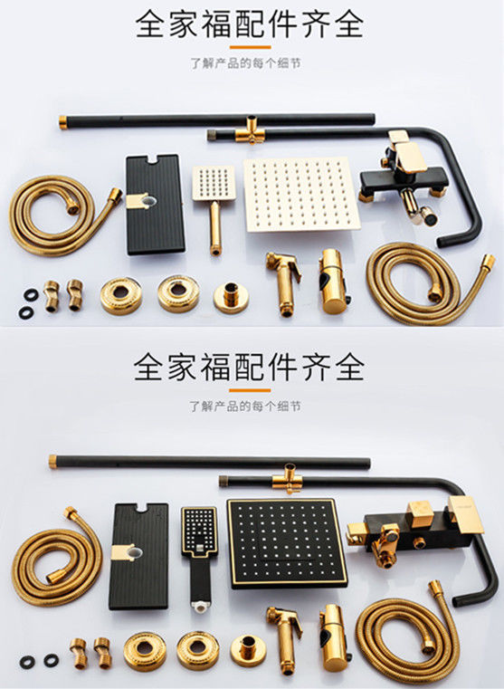 14c7bbdc-7400-465c-a179-64ab79796382.jpe