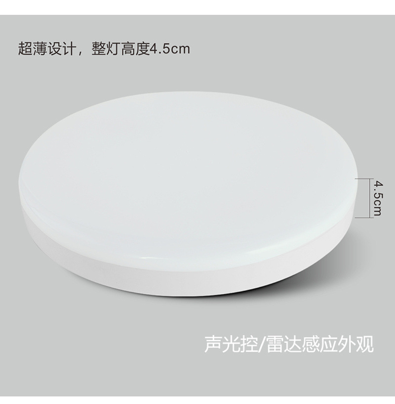 b54cca20-7831-4bd6-b568-e8254b859668.jpe