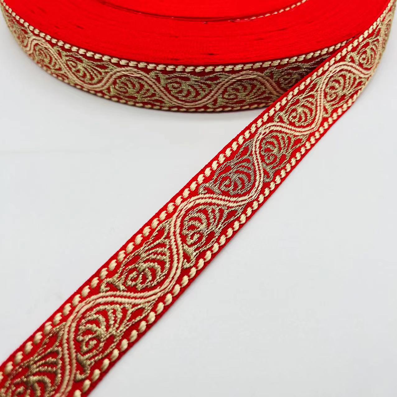 微信图片_20240216130737