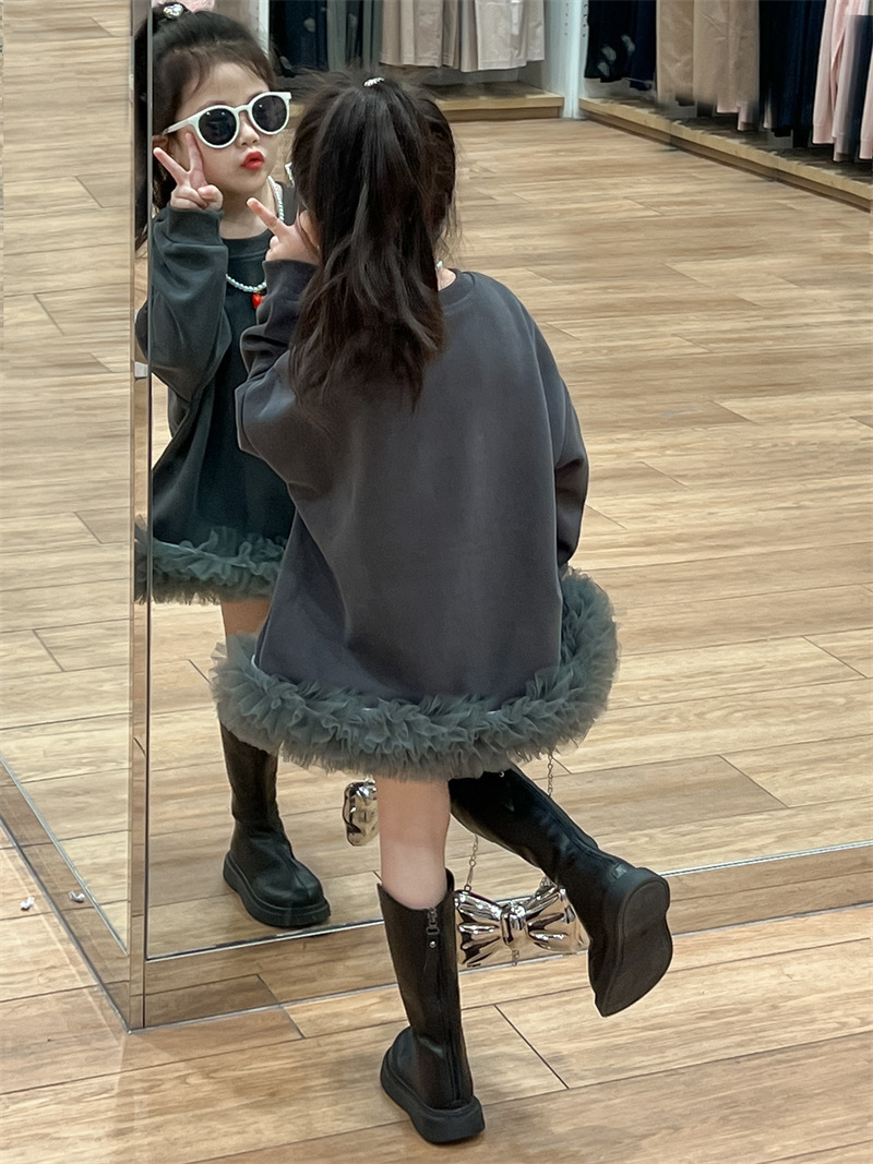 O1CN01Ut60bp28KD3QBZSVn_!!1035