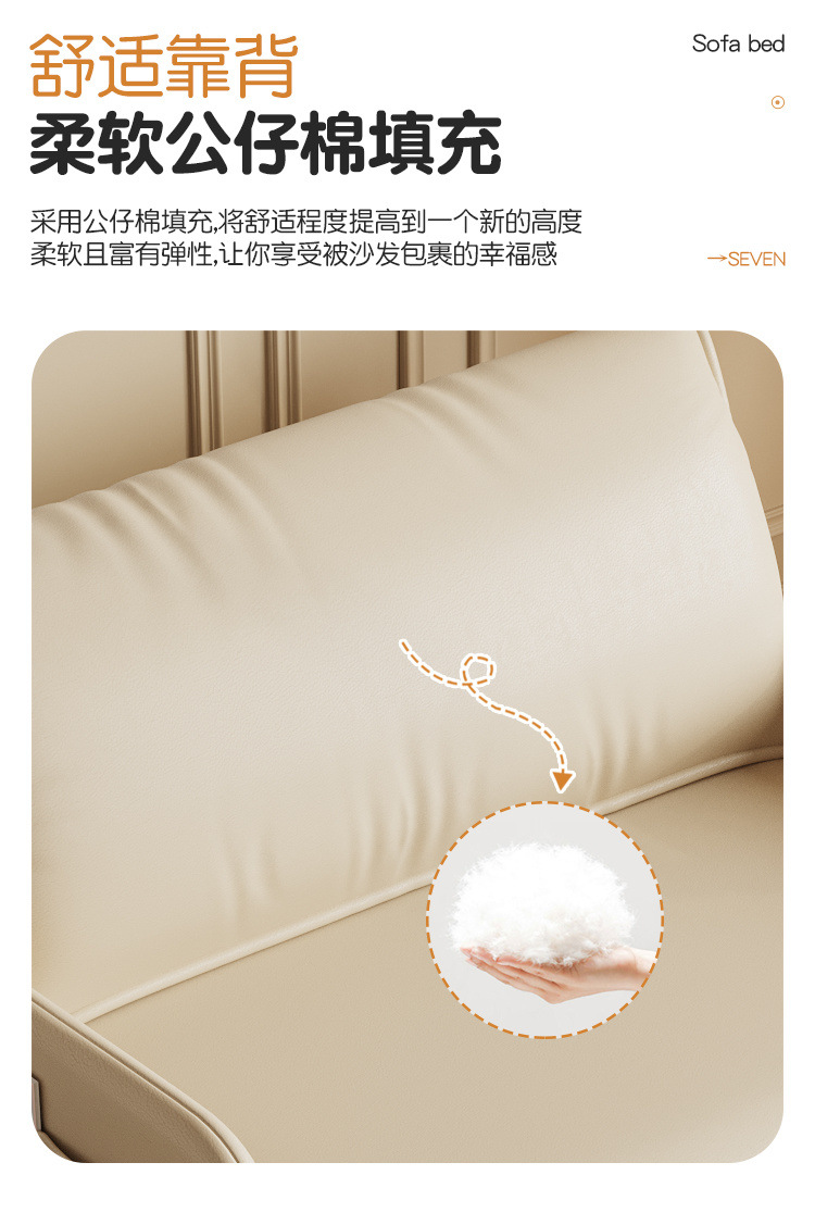 9216de42-803b-4cfa-b837-1f59fc9e8570.jpe