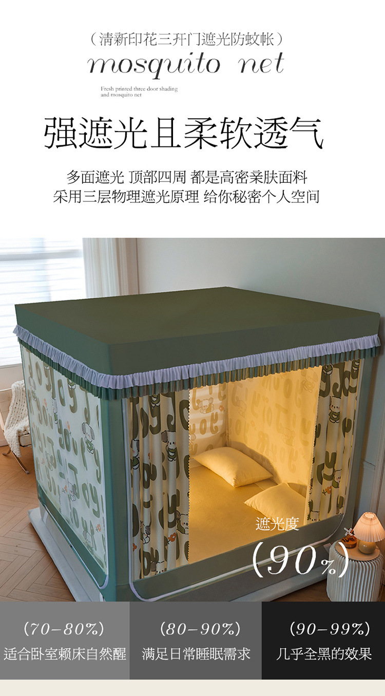 c37c7d8d-1077-4c1d-90f0-7eb361d6c875.jpe