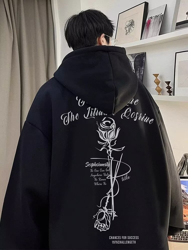 gm6Uj/OnzNRHr0wUH1HuycYrG1pYE4EWklnk