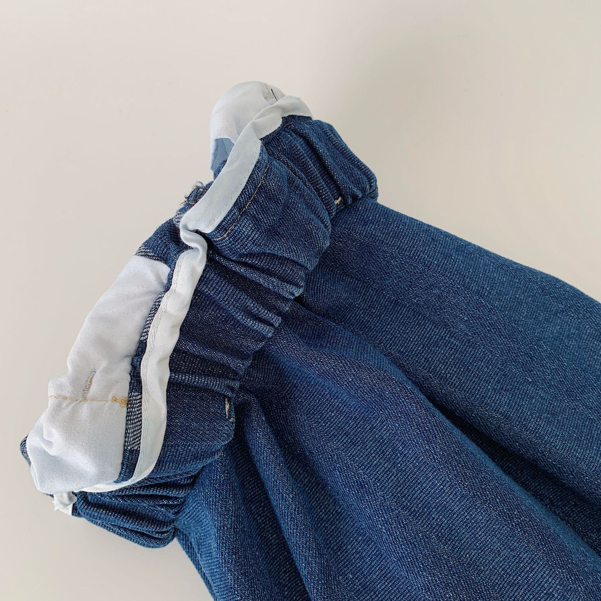 2023-12-20 144818.jpg