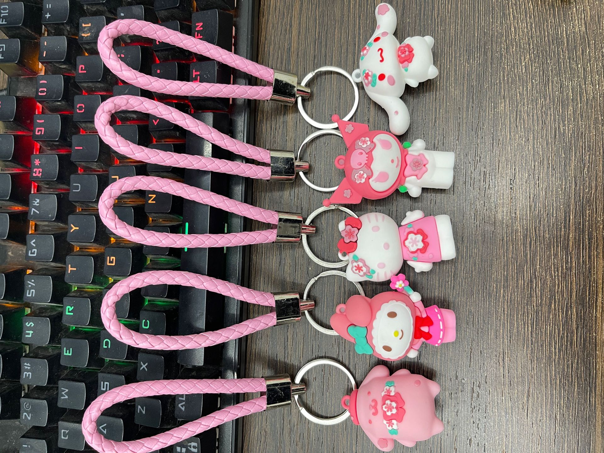 B5D96E97F3B2826097BA75A1BAE1BF