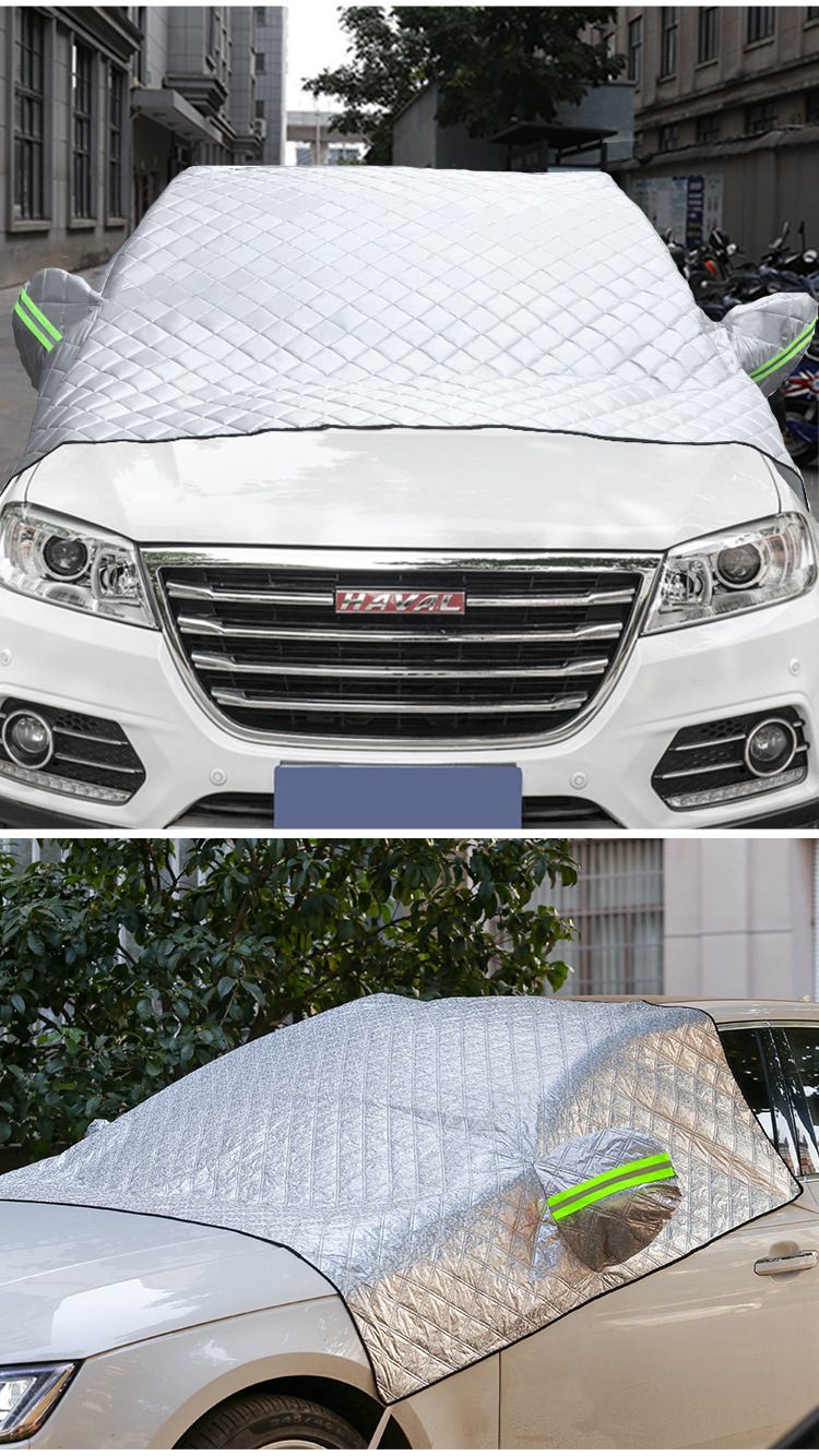 一键上货_20240920112626