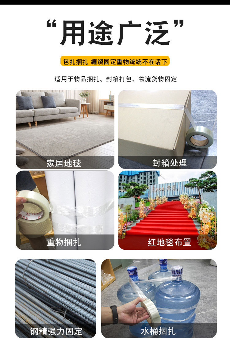 详情页