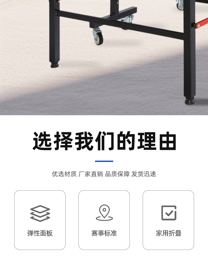 b1234540-1da6-4f84-b952-ac98cf105d5a.jpe
