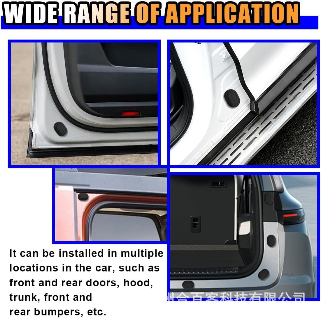 714R14b4KEL._AC_SL1200_