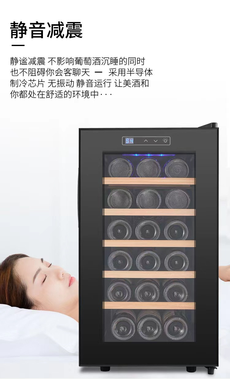 f7c1a216ae9ec73f9ed03e362b437d