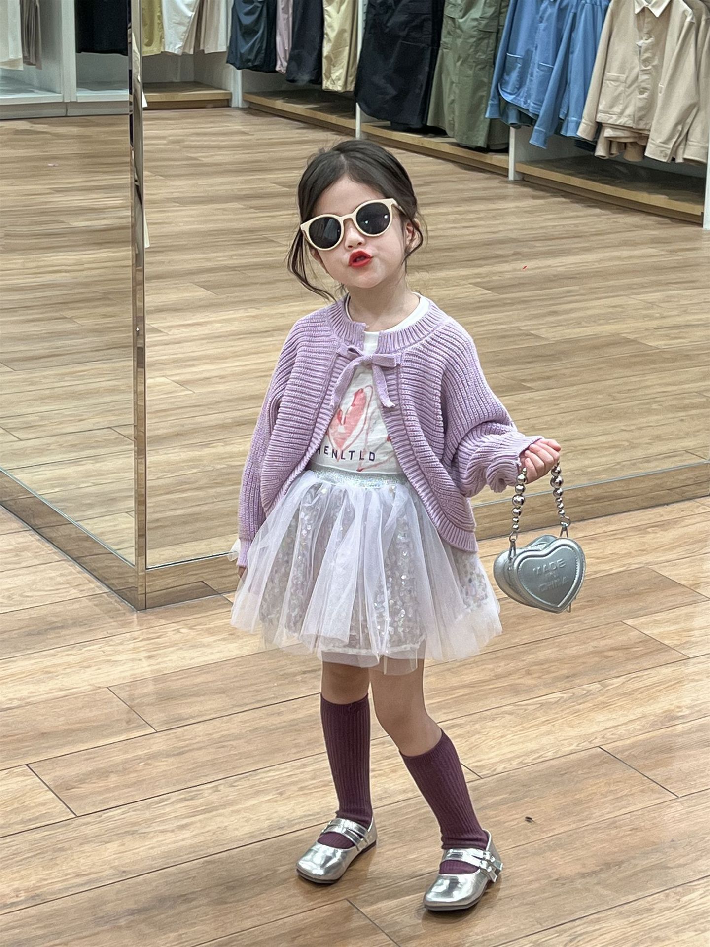 O1CN01cRxQzd28KD0N7AuSb_!!1035