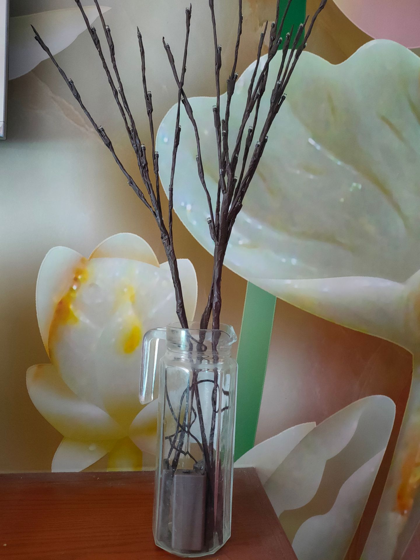 微信图片_20230314183409