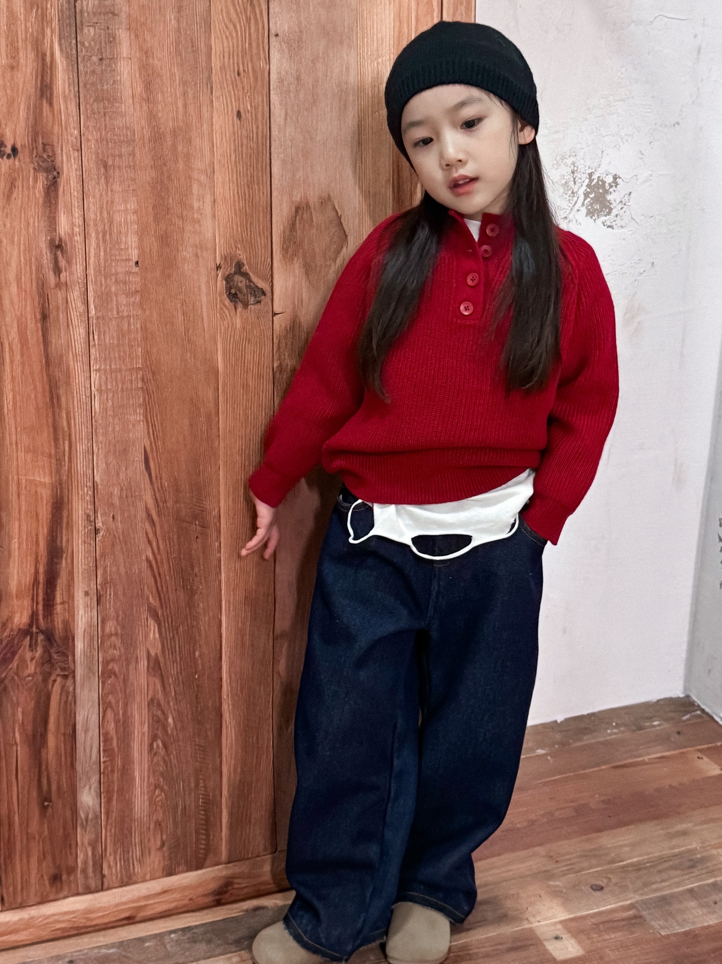 8139FBA2-71A0-4442-82B1-644389