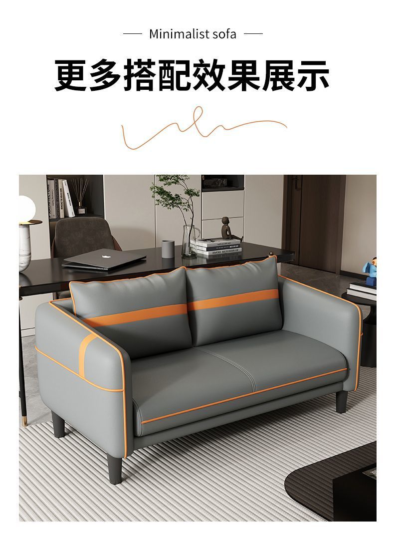 93f7a9f0-541c-445e-bd1d-e7171cbcd29b.jpe