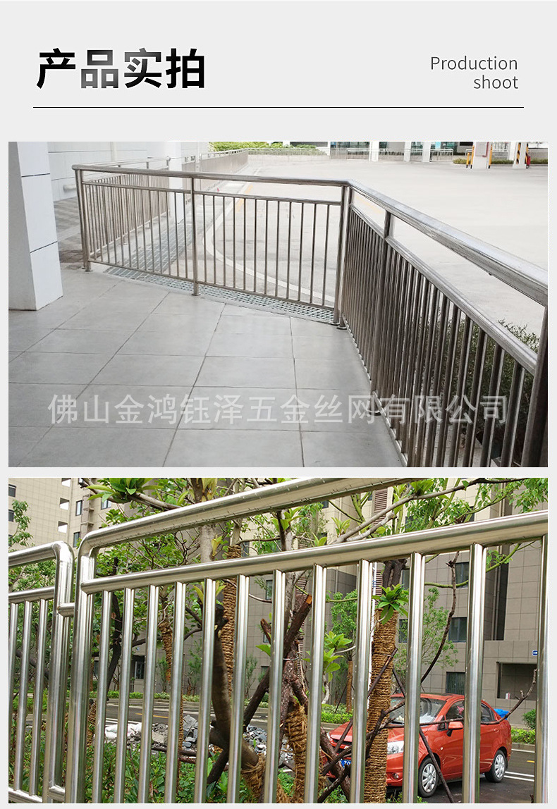 详情页_08.jpg