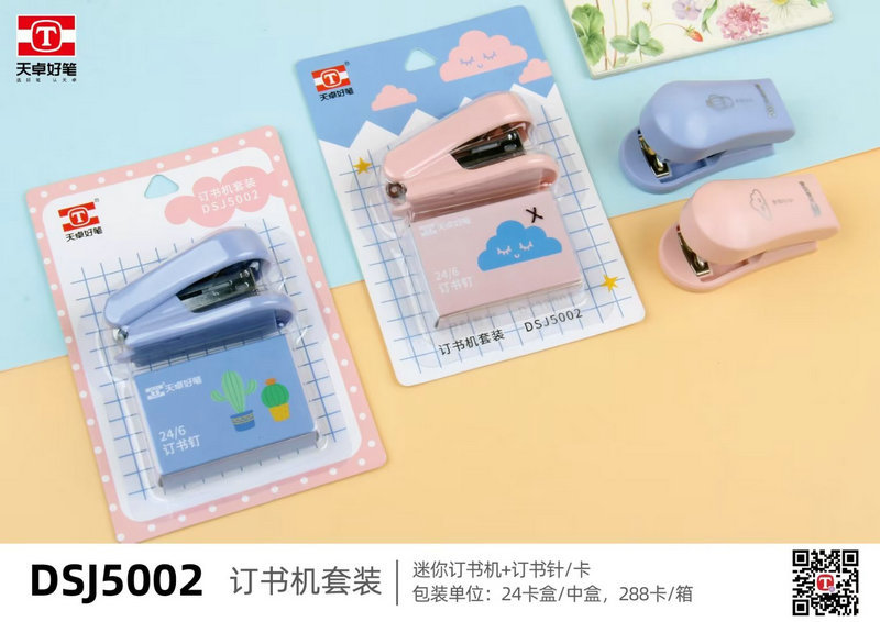 5002