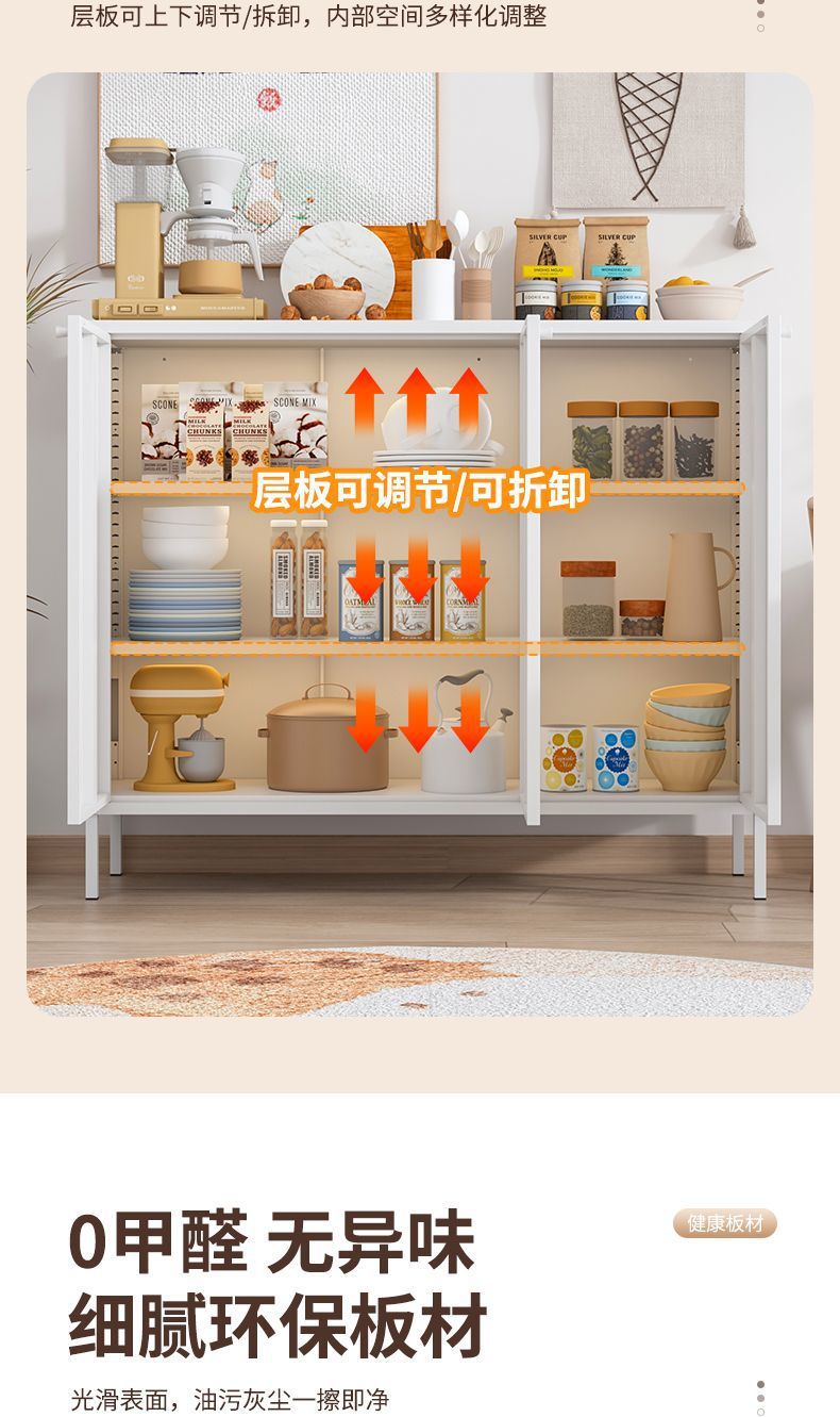 ec632fe7-091d-46d9-ab47-892da5ed48ee.jpe