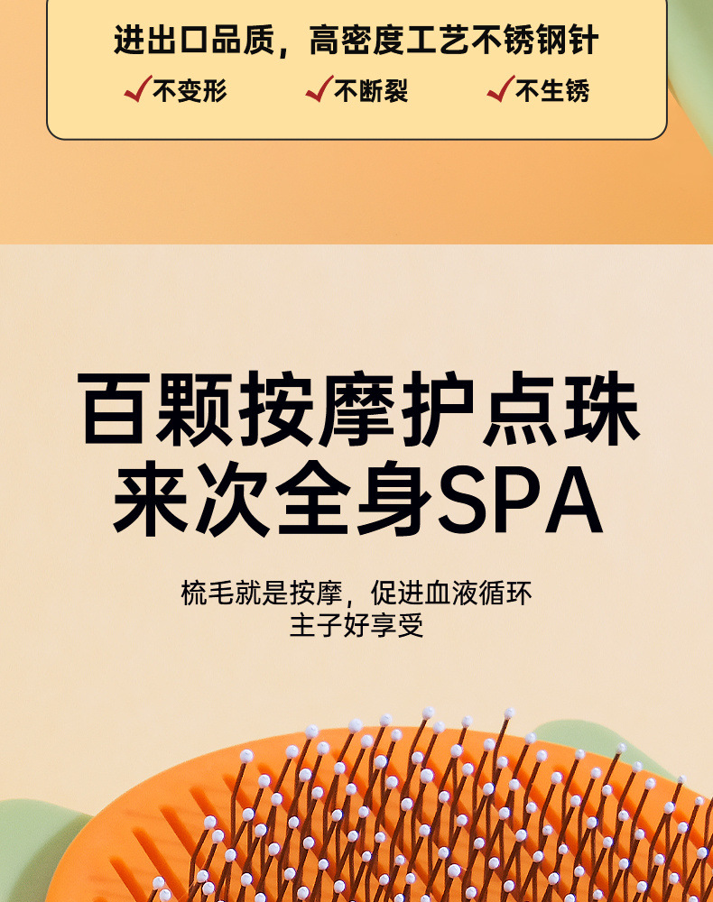 213aaa5b-d5b0-43e9-a9cb-d3ec58c591e9.jpe