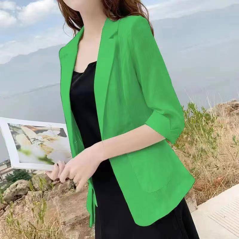 57148f9f-d920-4312-af7c-58a946f831c7.jpe
