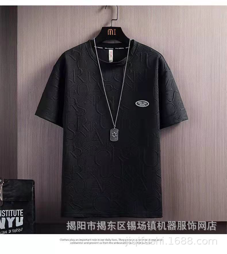 详情-11.jpg