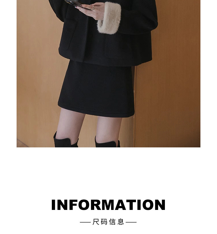 e002eecb-8e41-4995-b7e7-7d2df4c98172.jpe