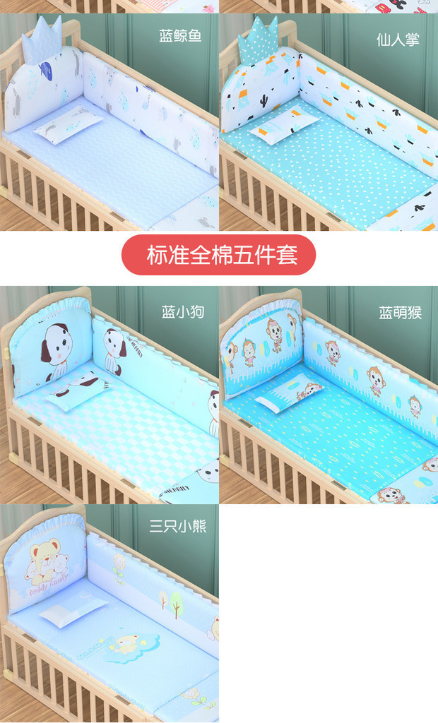 ead5bf8c-c579-4e76-acec-8180efca10aa.jpe