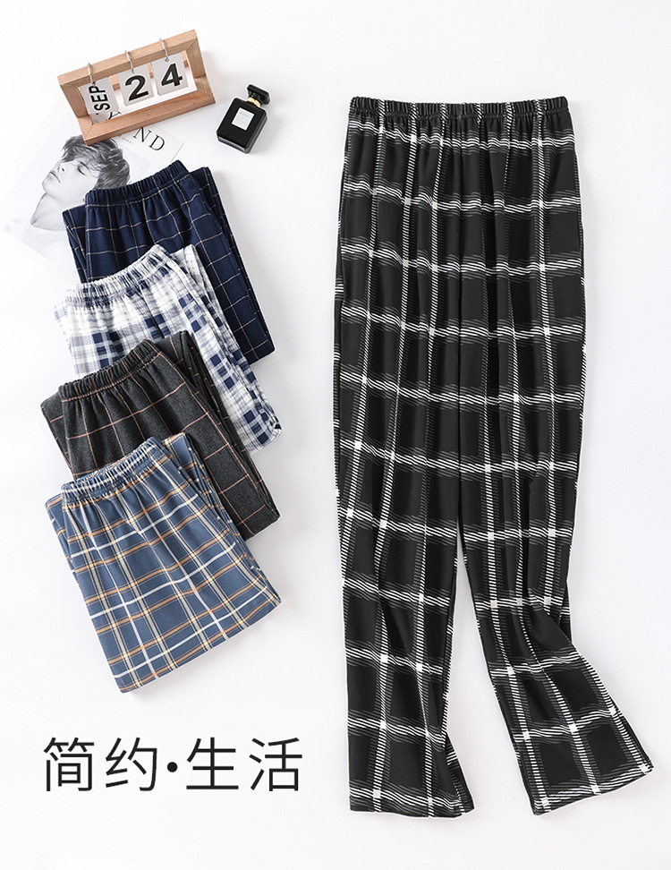 格子_05.jpg
