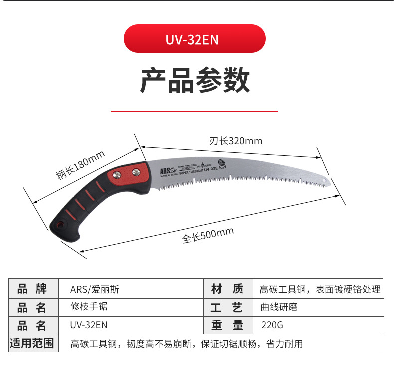 O1CN018Z050l2EV5p0evr55_!!5506