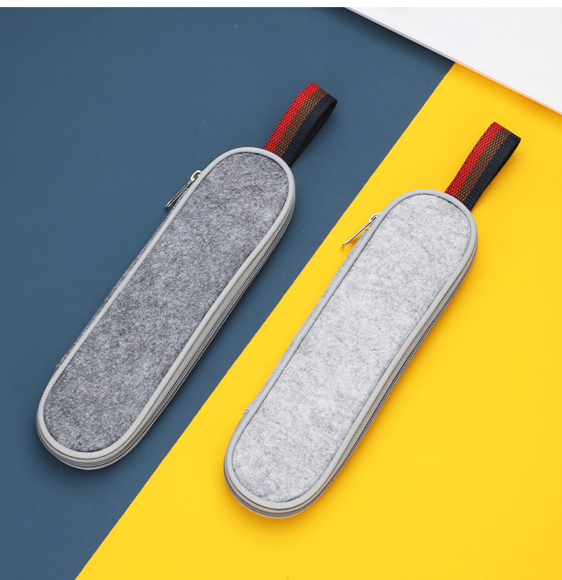 f7ddd9feb5377f214cdfe4755b7d6b