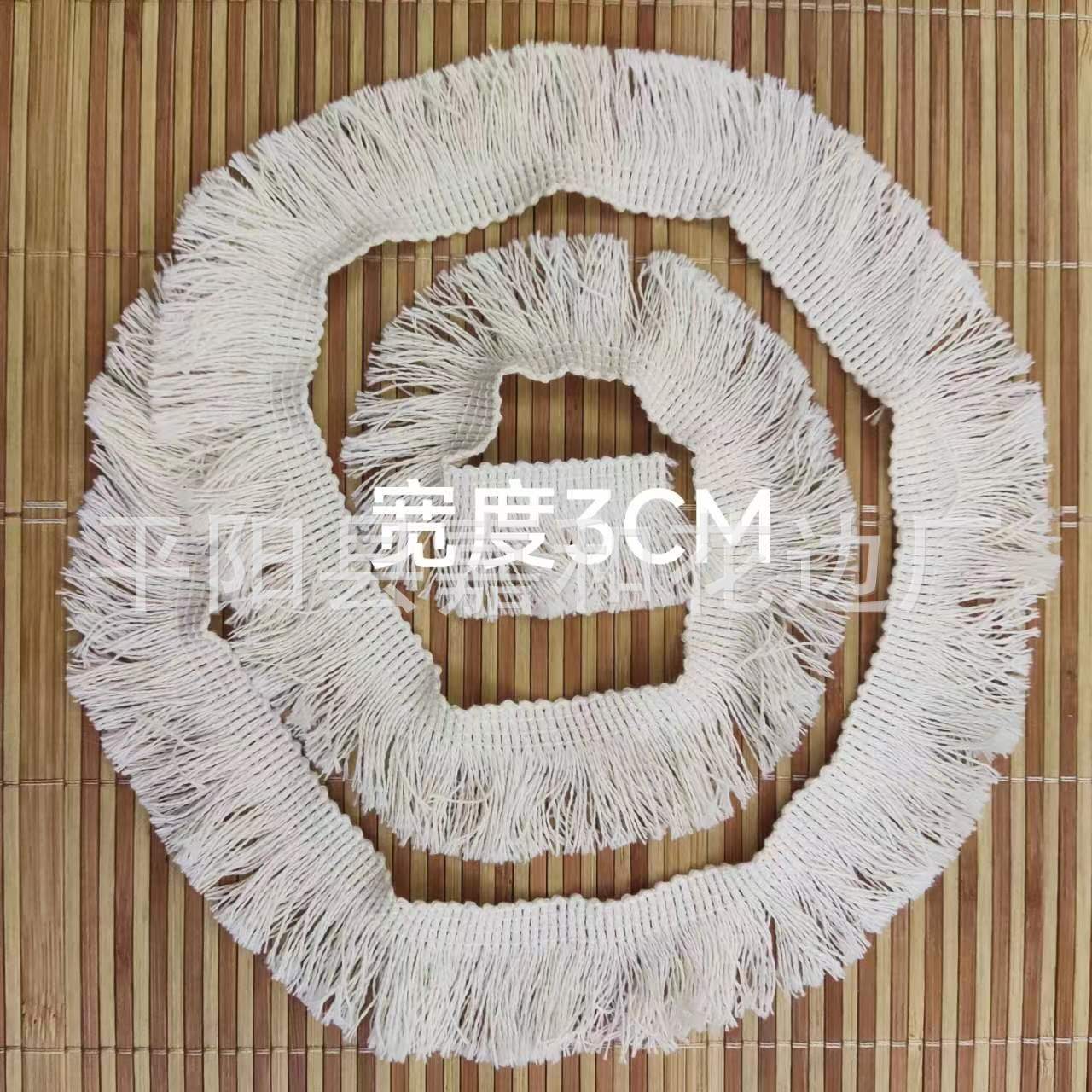0ce30e094b5b65d2d078ae1ed19edb