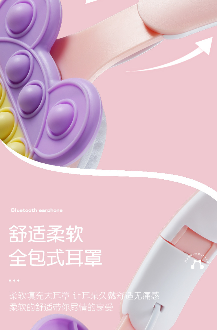 详情_15.jpg