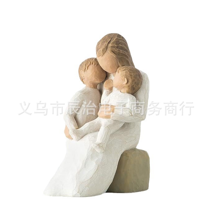 O1CN018K1wdK1g6BeTXrSPe_!!2216