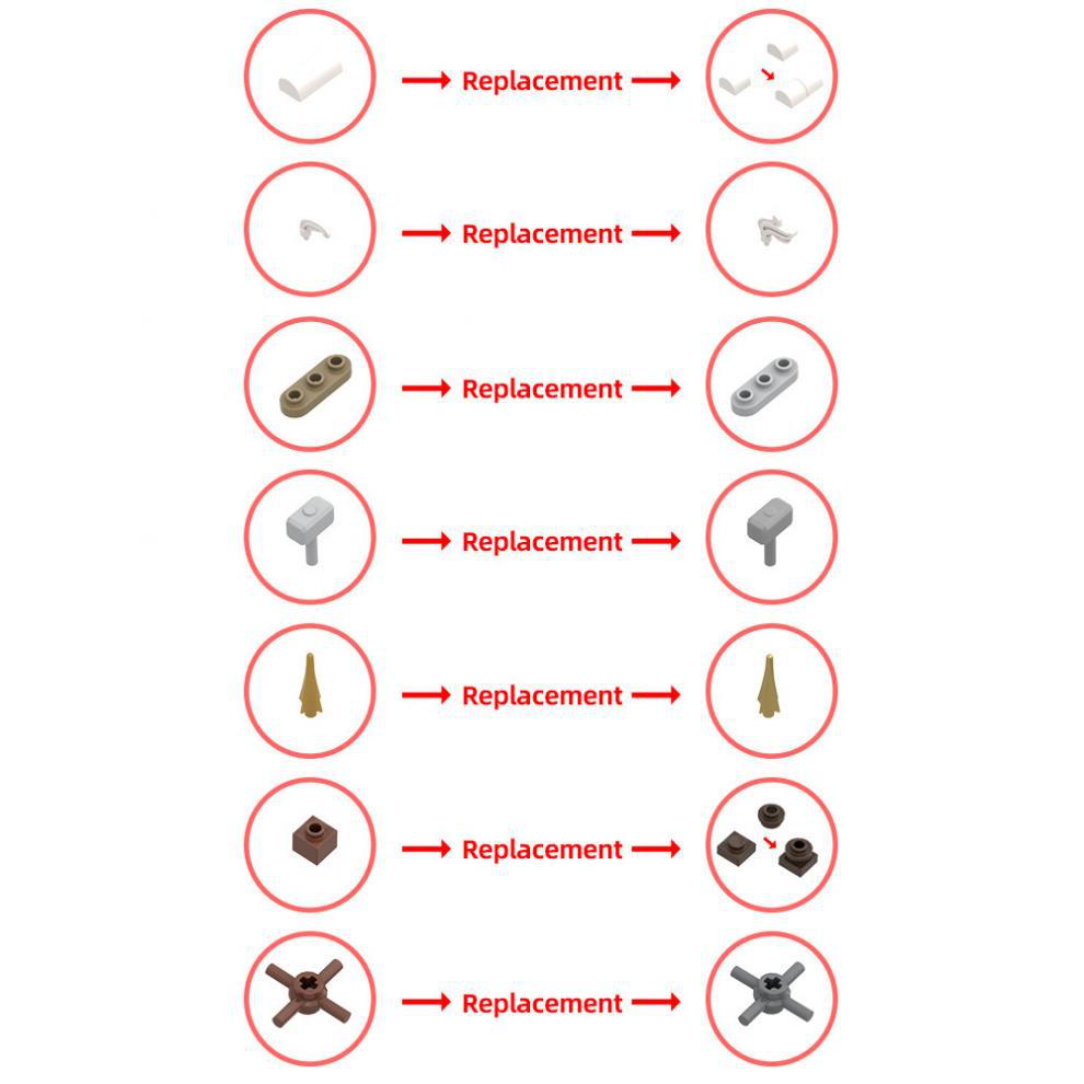 8.jpg?x-oss-process=image/format,png