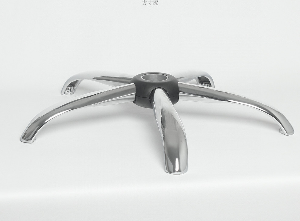 bcdcb0bd-5d1a-489f-ac0c-89e3e3bb15a0.jpg?x-oss-process=image/format,png