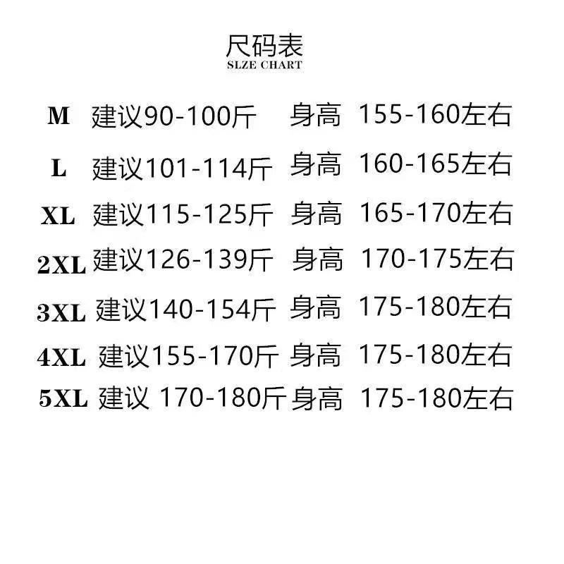 c144b3c1-3b29-4d79-b71c-54815e135402.jpe