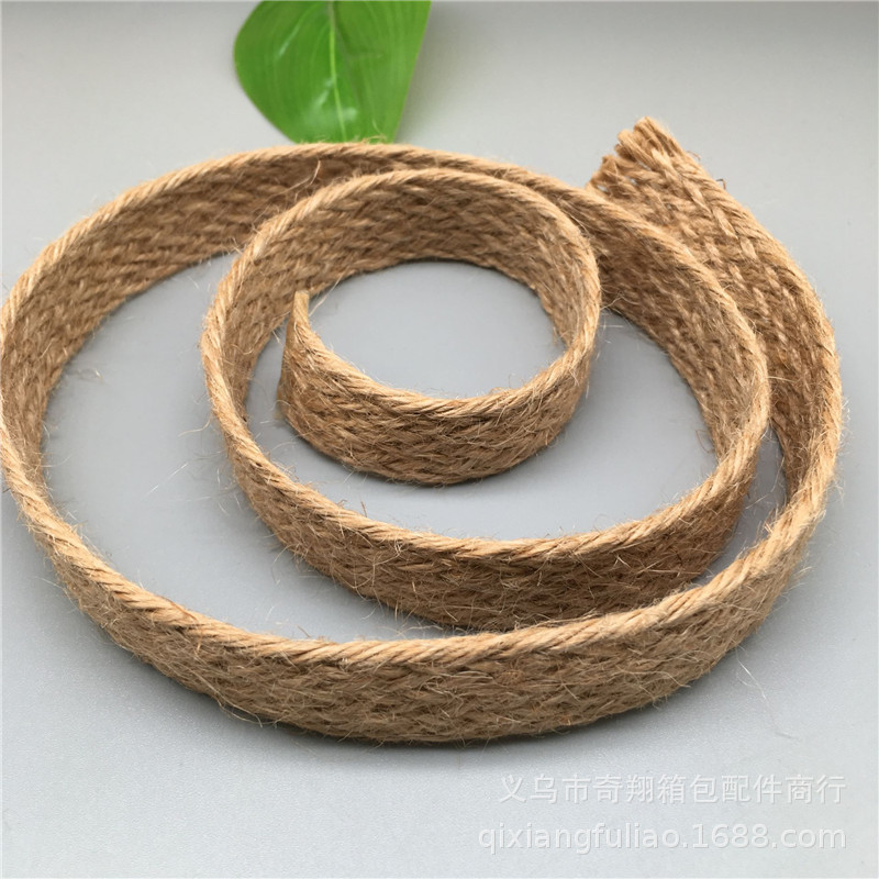 麻绳03.jpg