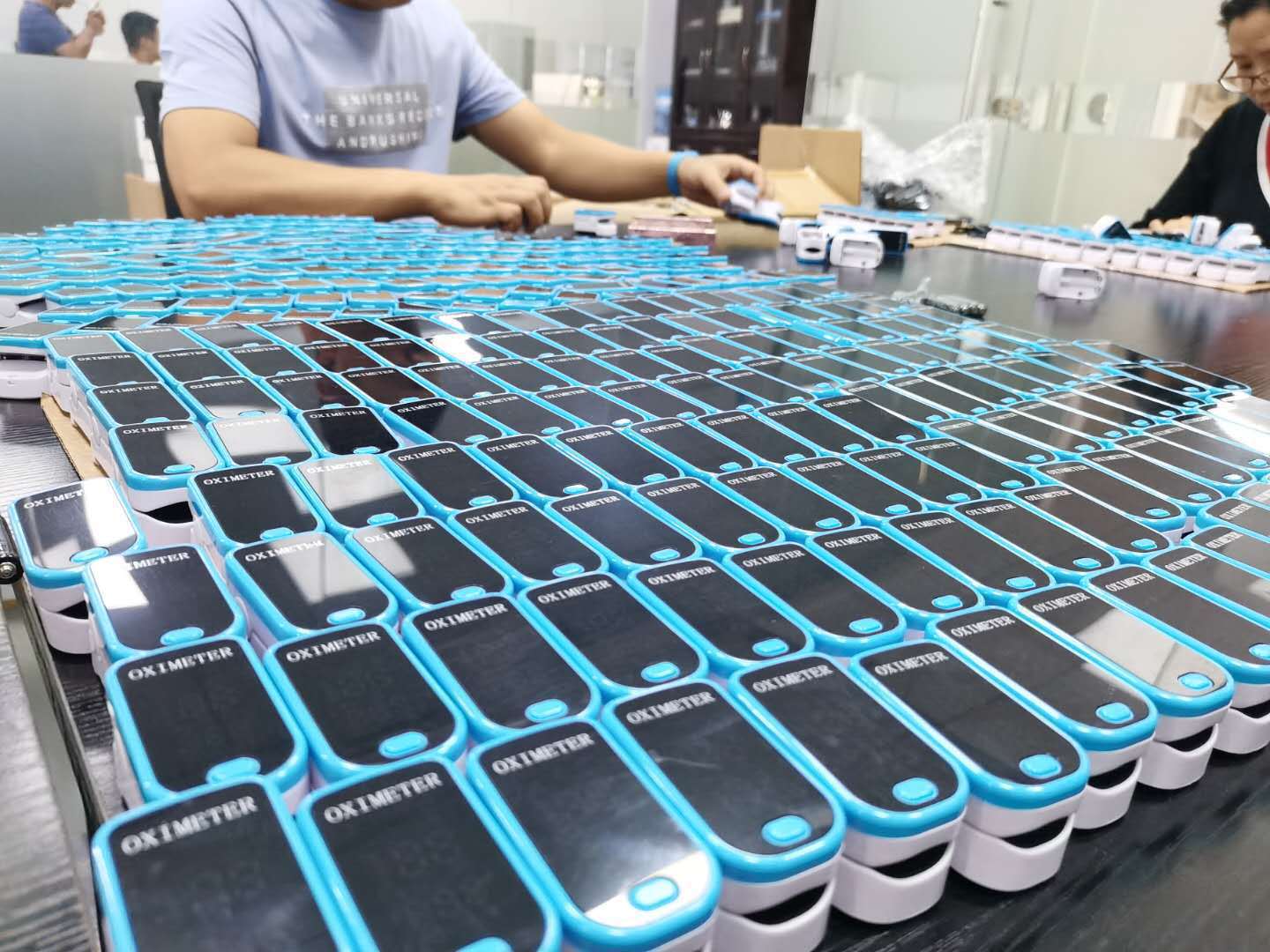 一键复制_20200915195423